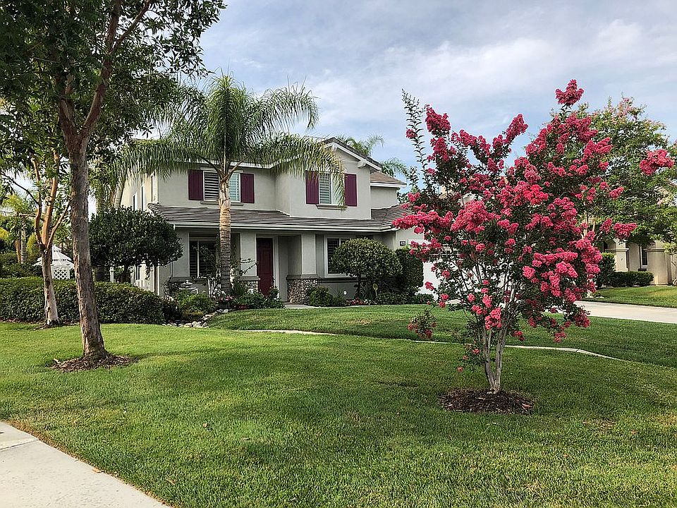 1st image of 1648 Venice Cove Ct