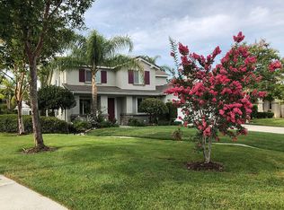 1648 Venice Cove Ct, Redlands, CA 92374