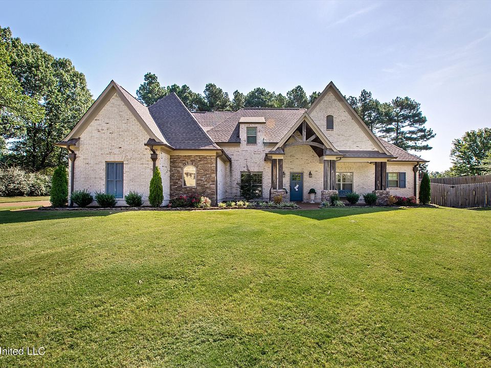 1st image of 5474 New Pointe Dr