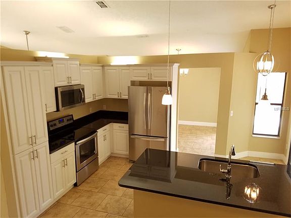 3rd image of 13488 Texas Woods Cir