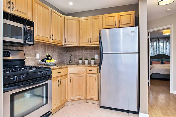 Sold by Keller Williams NYC | media 5