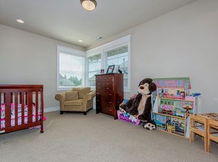 3045 NW Conrad St, Camas, WA 98607