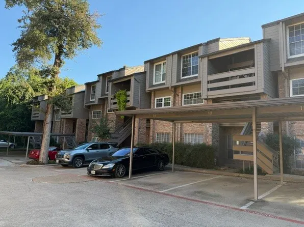 9801 Royal Ln APT 308, Dallas, TX 75231