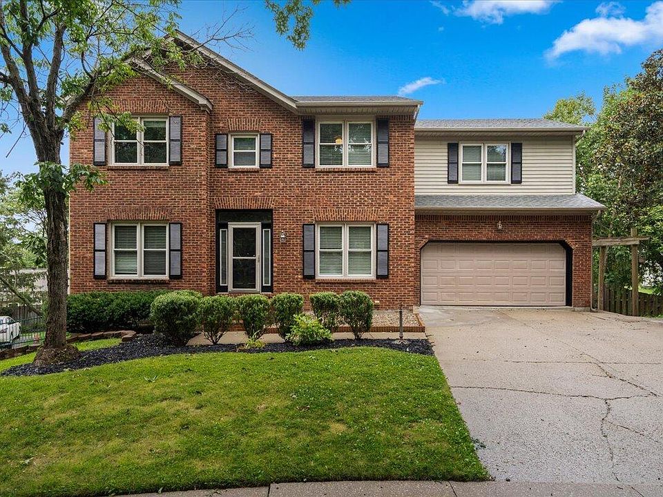 1st image of 4837 Coral Creek Cir