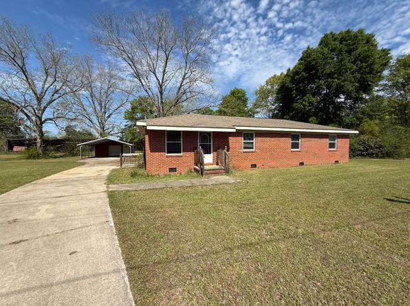 1439 Peacock Rd