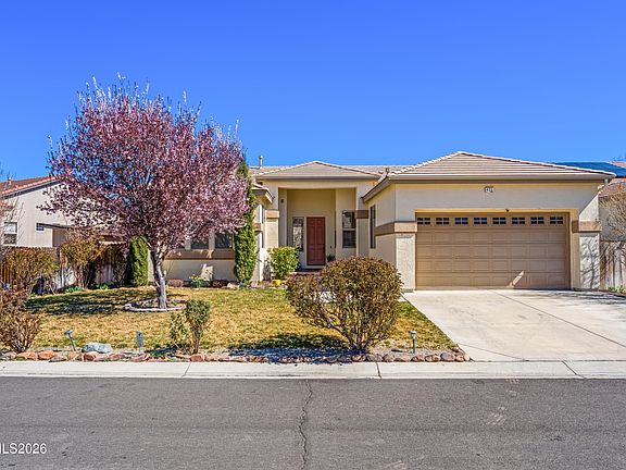 2nd image of 435 La Costa Cir