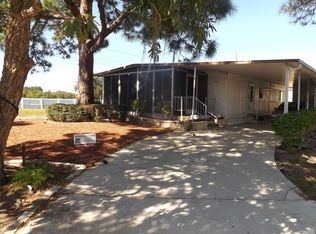 901 Kenoma W, Venice, FL 34285