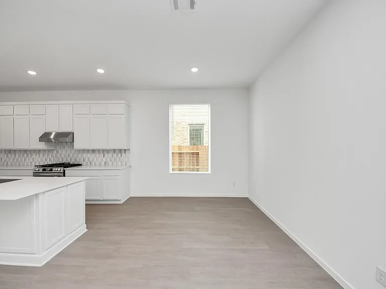 6414 Orchid Beach Dr — Photo 16