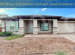 3355 E Constance Way, Phoenix, AZ 85042