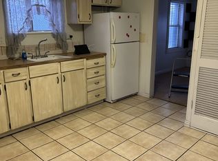 239 S 200 W, Price, UT 84501