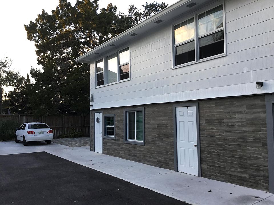 1st image of 62 Valencia St #A