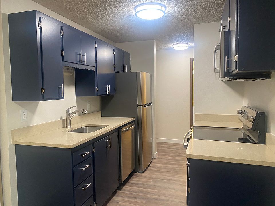 1st image of 2116 N 112th St #204