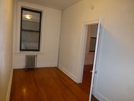 Rented by GPA Realty | media 27