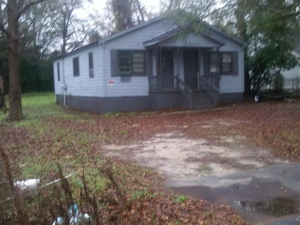 2nd image of 405 Lydick Ave #1BR