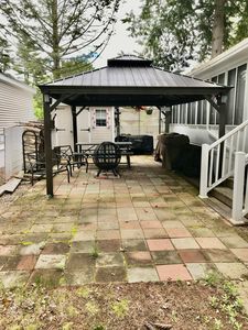27 Ocean Park Road #266, Old Orchard Beach, ME, 04064
