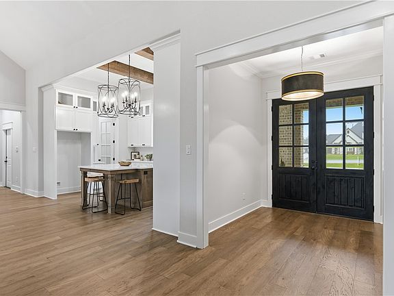 4th image of 5664 Mill Water Ct