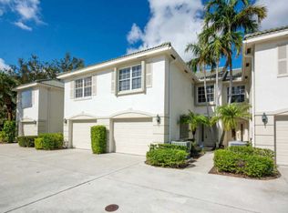 10105 N Military Trl, Palm Beach Gardens, FL 33410