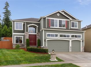 4120 220th St SE, Bothell, WA 98021