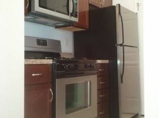 9805 Whitney Dr APT 312, Baltimore, MD 21237