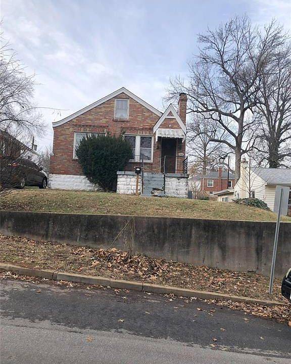 1st image of 2503 Louis Ave