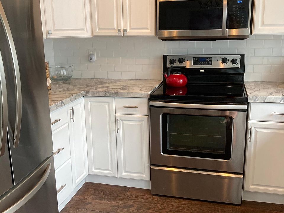 1st image of 8396 Dory Dr
