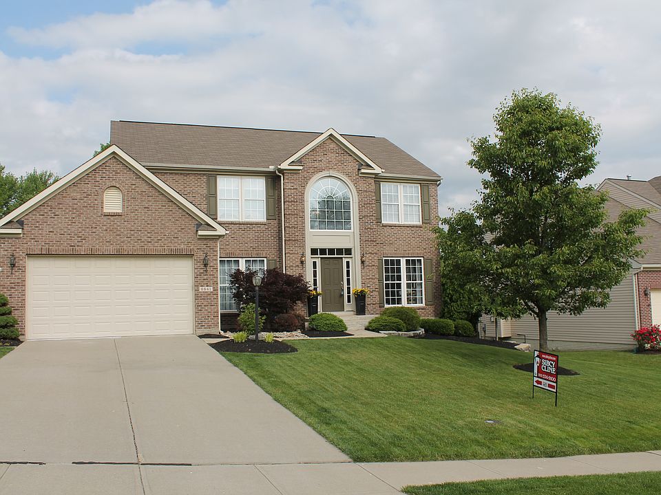 1st image of 6841 Jennifer Lynn Dr