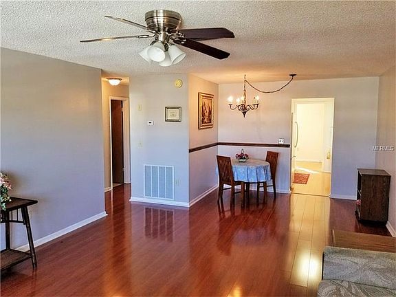 5th image of 5623 80th St N Unit 412