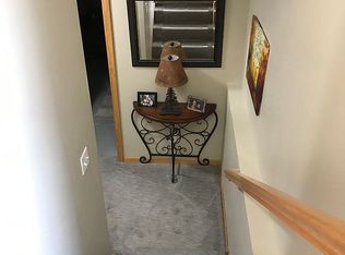 186 Pheasant Ridge Dr, Montrose, MN 55363