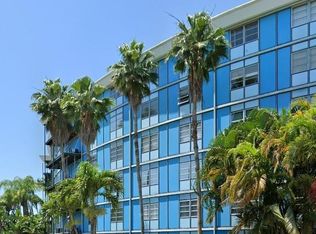 3315 58th Ave S APT 218, St Petersburg, FL 33712