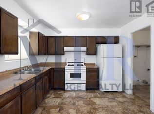 4821 W Almeria Rd, Phoenix, AZ 85035
