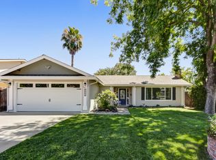 6904 Somerville Way, Fair Oaks, CA 95628