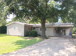 412 Hancock St, Bay, AR 72411