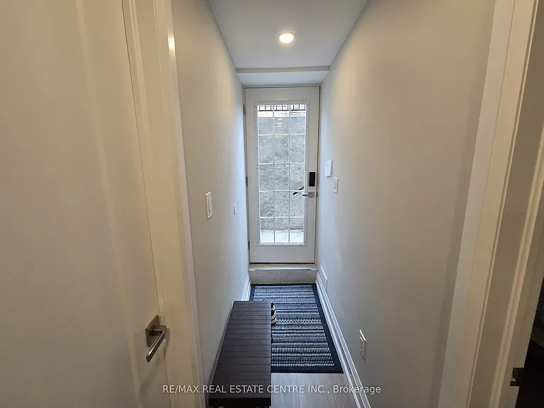 1412 Rose Way #BASEMENT — Photo 11