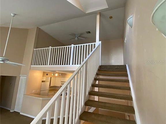 3rd image of 5001 Wellington Park Cir #16