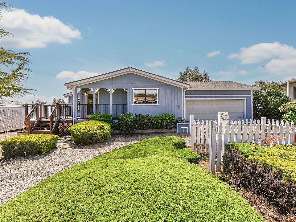 1st image of 20 Rollingwood Dr Space 75