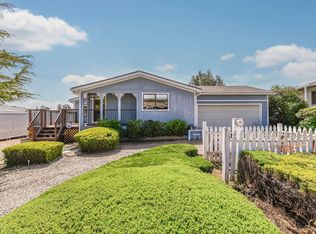 20 Rollingwood Dr Space 75, Jackson, CA 95642