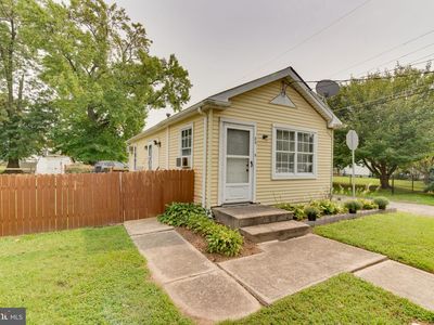 86 Enlow Pl, Pennsville, NJ, 08070