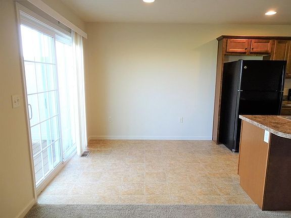 4th image of 112 Linda Sue Ln #L-0003