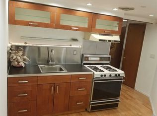 10120 67th Dr, Forest Hills, NY 11375