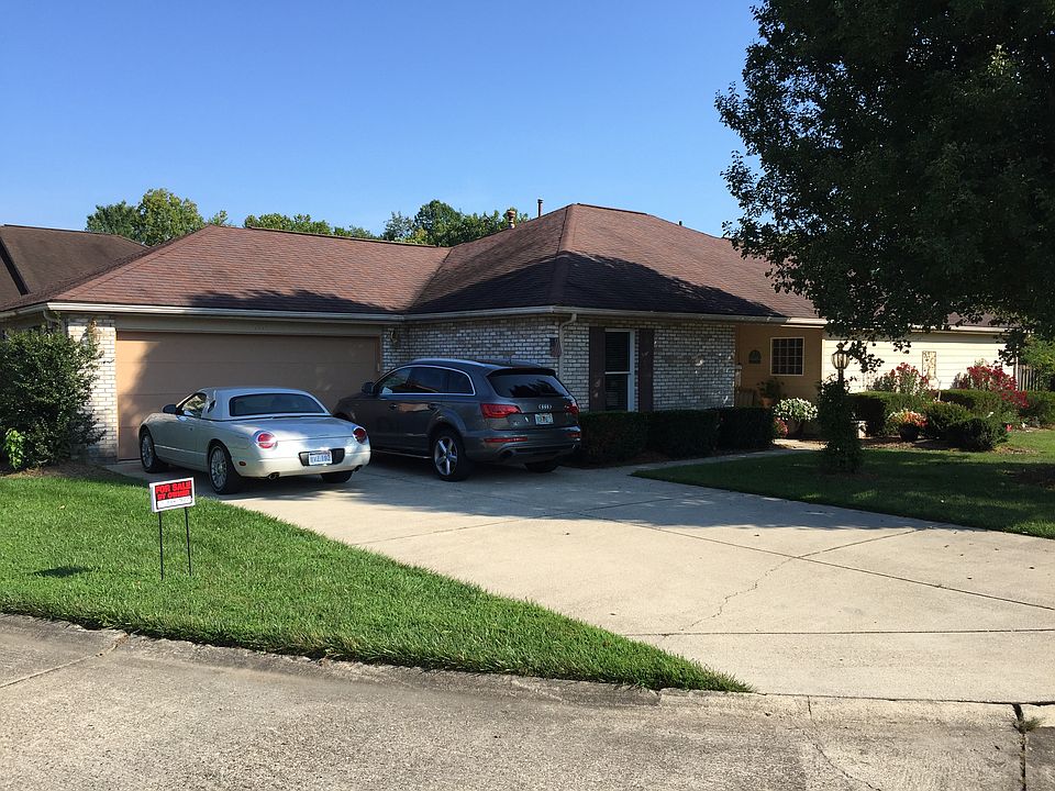 1st image of 1119 Oakbridge Dr