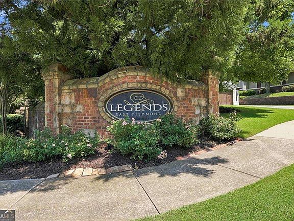 2nd image of 2265 Venture Dr