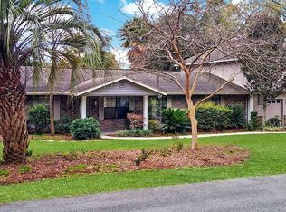545 NW Clubview Cir, Lake City, FL 32055