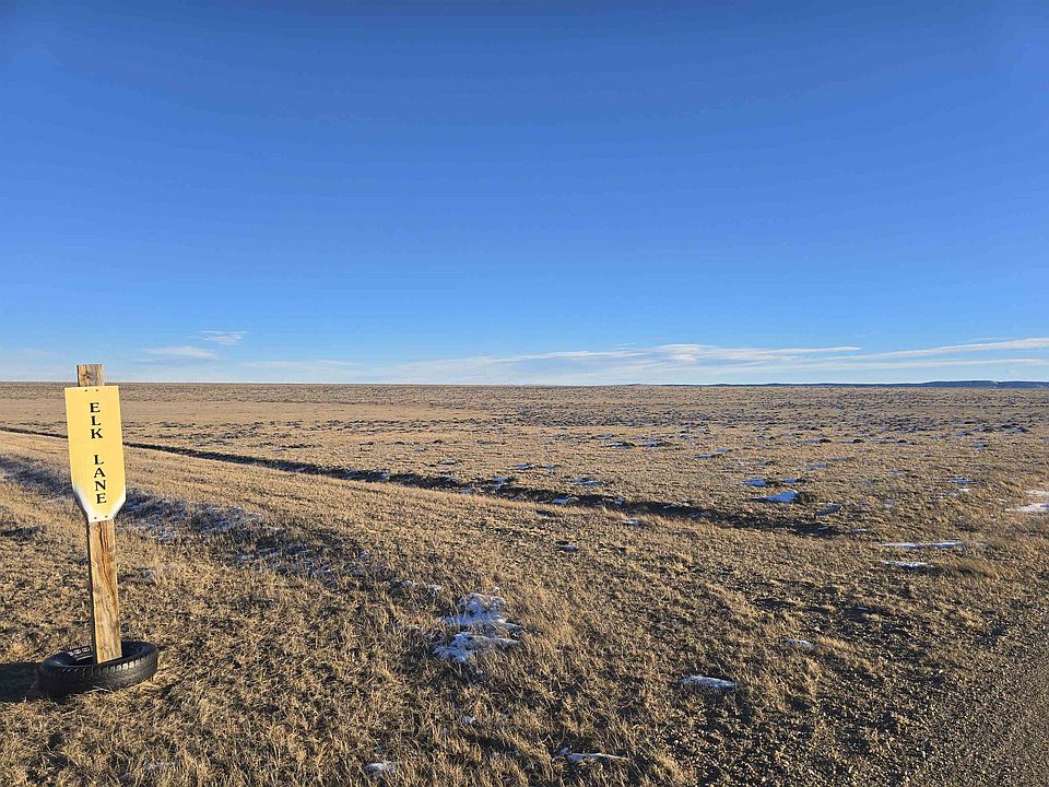 1st image of 75 Cassidy River Rnch