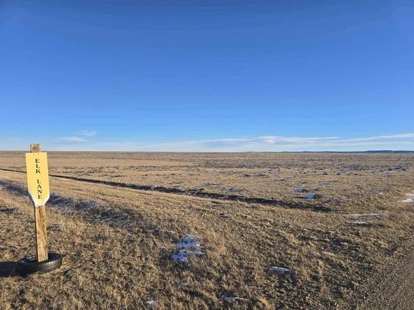 75 Cassidy River Rnch, Medicine Bow, WY 82329