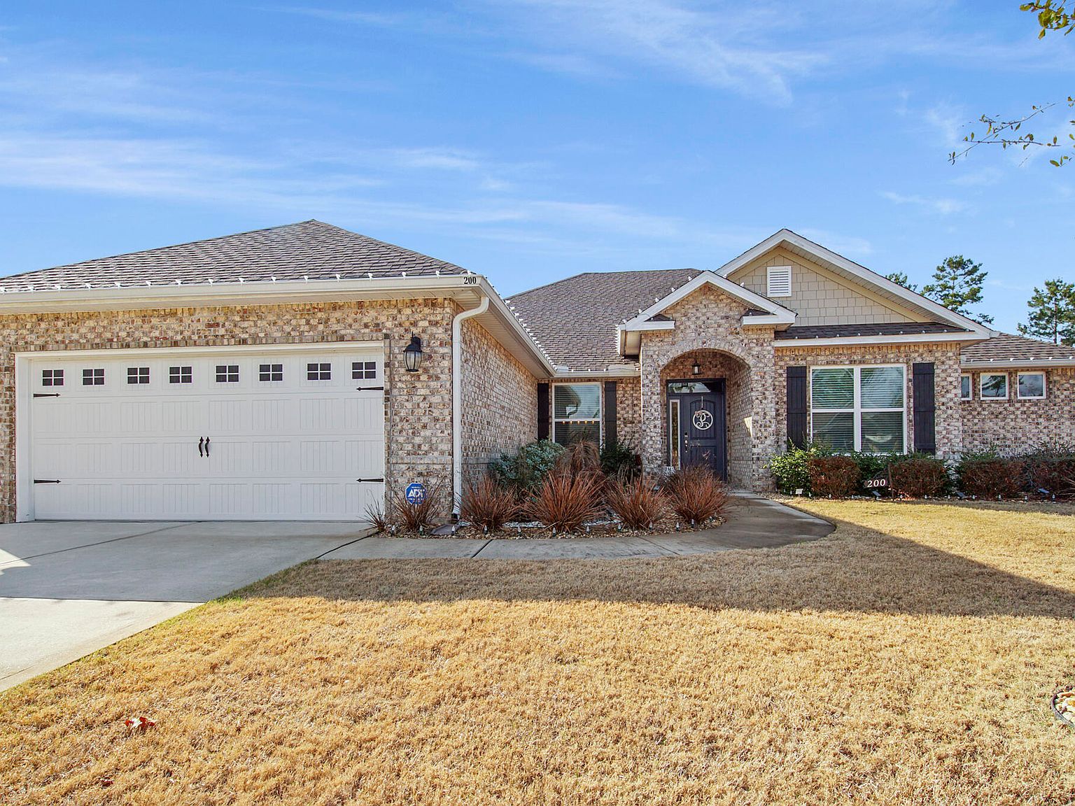 200 Sweet Tea Ln, Freeport, FL 32439 Zillow