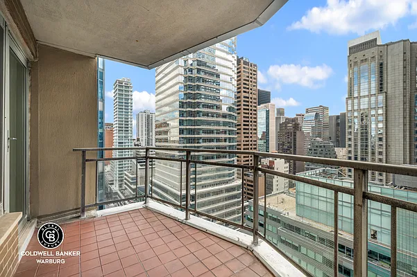 118 East 60th Street #28G in Lenox Hill, Manhattan | StreetEasy