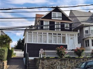 74 Weyman Ave, New Rochelle, NY 10805