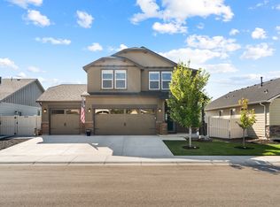 (Undisclosed Address), Star, ID 83669