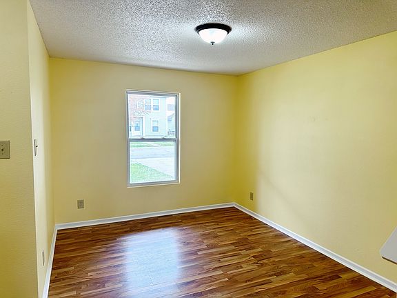 5th image of 4116 Doten Dr