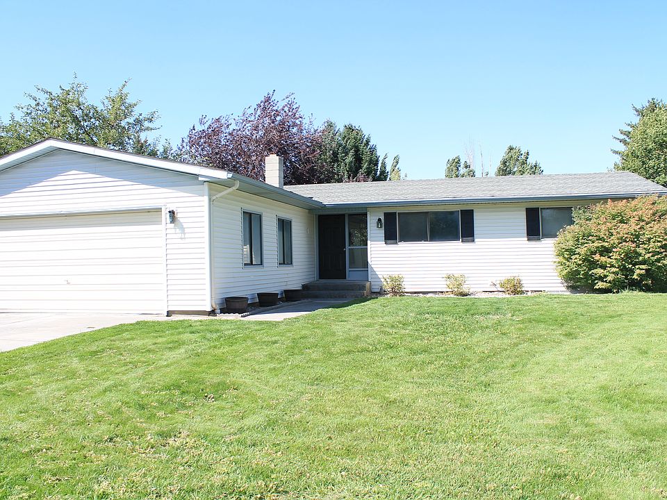 1st image of 2322 Westcliff Dr